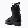 Bocanci de schi pentru bărbați Salomon S Pro HV 100 GW negru L47059300 2