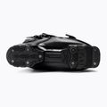 Bocanci de schi pentru bărbați Salomon S Pro HV 100 GW negru L47059300 4