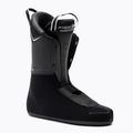 Bocanci de schi pentru bărbați Salomon S Pro HV 100 GW negru L47059300 5