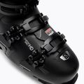 Bocanci de schi pentru bărbați Salomon S Pro HV 100 GW negru L47059300 6