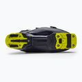 Bocanci de schi pentru bărbați Salomon S Pro HV 130 GW negru L47059100 4
