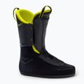 Bocanci de schi pentru bărbați Salomon S Pro HV 130 GW negru L47059100 5