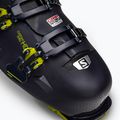 Bocanci de schi pentru bărbați Salomon S Pro HV 130 GW negru L47059100 7