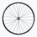 Mavic CROSSMAX 29 Disc 6-Bolt roată de bicicletă față 00084328 5