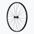 Mavic CROSSMAX 29 Disc 6-Bolt roată de bicicletă față 00084328 6