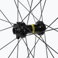 Mavic CROSSMAX 29 Disc 6-Bolt roată de bicicletă față 00084328 7