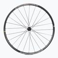 Mavic CROSSMAX 29 Disc 6-Bolt roată de bicicletă față 00084328