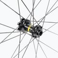 Mavic CROSSMAX 29 Disc 6-Bolt roată de bicicletă față 00084328 2