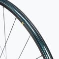 Mavic CROSSMAX 29 Disc 6-Bolt roată de bicicletă față 00084328 3