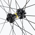 Mavic CROSSMAX 29 Disc 6-Bolt roată de bicicletă față 00084328 4