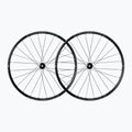 Roți de bicicletă Mavic Crossmax 29 Boost Disc 6-Bolt negre P1668115
