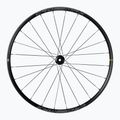 Roți de bicicletă Mavic Crossmax 29 Boost Disc 6-Bolt negre P1668115 2