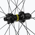 Roți de bicicletă Mavic Crossmax 29 Boost Disc 6-Bolt negre P1668115 3