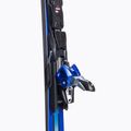Salomon S Race SL Pro + X12 TL GW schiuri de coborâre albastru L47037800 6