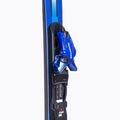 Salomon S Race SL Pro + X12 TL GW schiuri de coborâre albastru L47037800 7