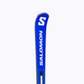 Salomon S Race SL Pro + X12 TL GW schiuri de coborâre albastru L47037800 8