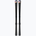 Salomon S Race SL Pro + X12 TL GW schiuri de coborâre albastru L47037800 11