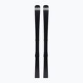 Schiuri de coborâre pentru femei Salomon S Max 8W + M10 negru L47056100 2