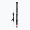 Schiuri de coborâre pentru femei Salomon S Max 8W + M10 negru L47056100 3