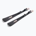 Schiuri de coborâre pentru femei Salomon S Max 8W + M10 negru L47056100 4