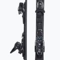 Schiuri de coborâre pentru femei Salomon S Max 8W + M10 negru L47056100 5