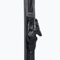 Schiuri de coborâre pentru femei Salomon S Max 8W + M10 negru L47056100 6