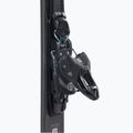 Schiuri de coborâre pentru femei Salomon S Max 8W + M10 negru L47056100 7