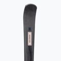 Schiuri de coborâre pentru femei Salomon S Max 8W + M10 negru L47056100 8