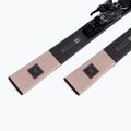 Schiuri de coborâre pentru femei Salomon S Max 8W + M10 negru L47056100 9