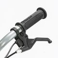 Motocicletă pentru copii Razor Sx350 Dirt, verde, 15173834 4