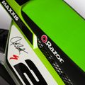 Motocicletă pentru copii Razor Sx350 Dirt, verde, 15173834 5