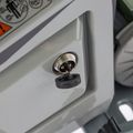 Motocicletă pentru copii Razor Sx350 Dirt, verde, 15173834 7