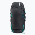 Thule AllTrail rucsac de drumeție pentru femei 45 l gri 3203534