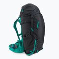 Thule AllTrail rucsac de drumeție pentru femei 45 l gri 3203534 2