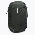 Thule Landmark 40L rucsac pentru tobe, gri 3203722
