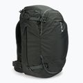Thule Landmark 40L rucsac pentru tobe, gri 3203722 2