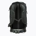 Thule Landmark 40L rucsac pentru tobe, gri 3203722 3