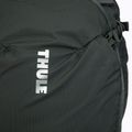 Thule Landmark 40L rucsac pentru tobe, gri 3203722 4