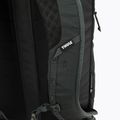 Thule Landmark 40L rucsac pentru tobe, gri 3203722 5