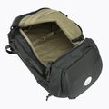 Thule Landmark 40L rucsac pentru tobe, gri 3203722 6