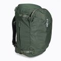 Thule Landmark 40L rucsac de drumeție verde 3203723 2