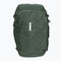 Thule Landmark 40L rucsac de drumeție verde 3203723