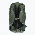 Thule Landmark 40L rucsac de drumeție verde 3203723 3