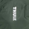 Thule Landmark 40L rucsac de drumeție verde 3203723 4