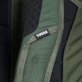 Thule Landmark 40L rucsac de drumeție verde 3203723 5