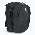 Thule Landmark 60L rucsac de drumeție, gri 3203726