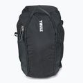 Thule Landmark 60L rucsac de drumeție, gri 3203726 2