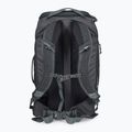 Thule Landmark 60L rucsac de drumeție, gri 3203726 3