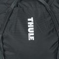 Thule Landmark 60L rucsac de drumeție, gri 3203726 5