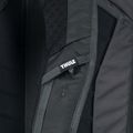 Thule Landmark 60L rucsac de drumeție, gri 3203726 6